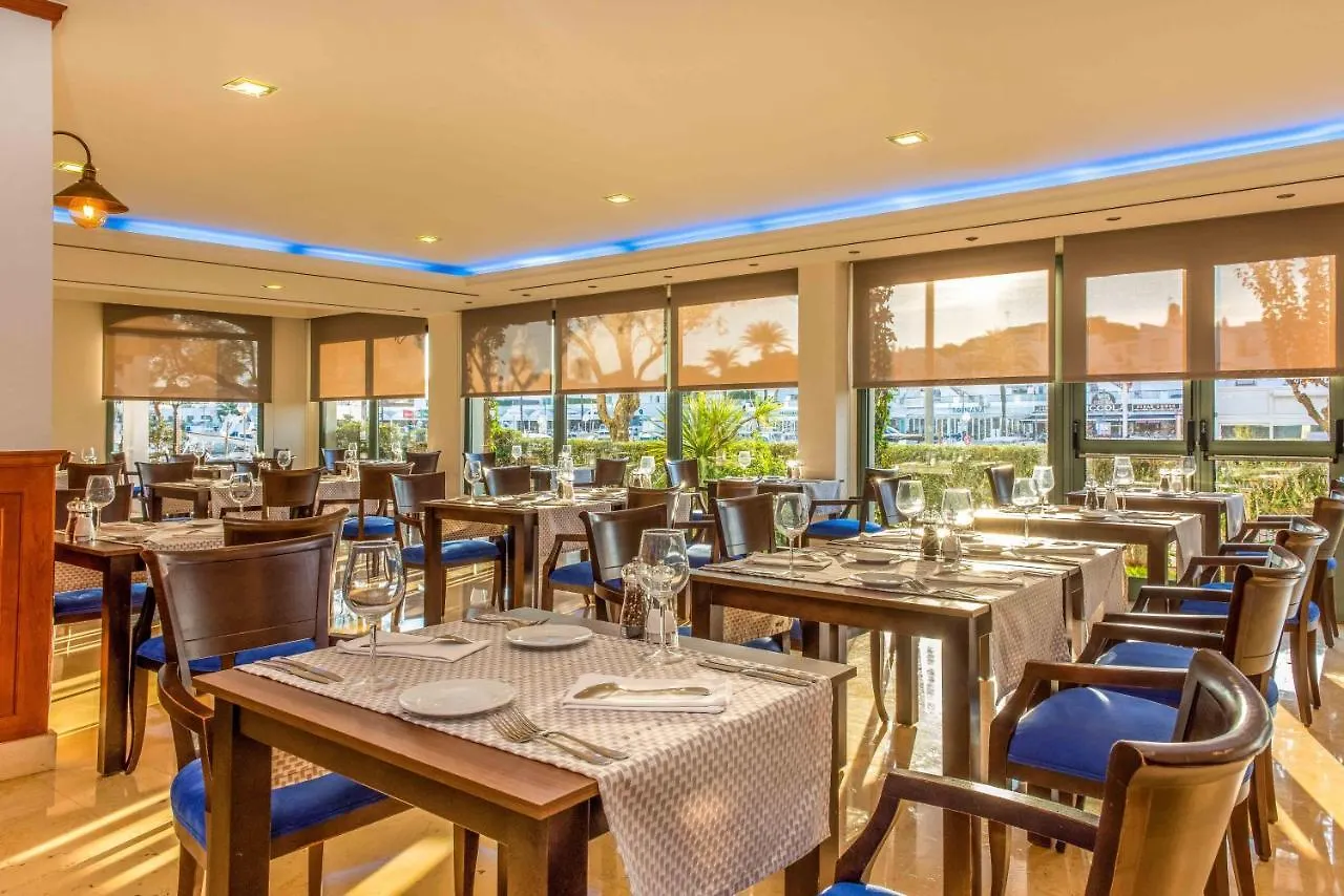 Valentin Star Menorca - Adults Only Hotel Ciutadella