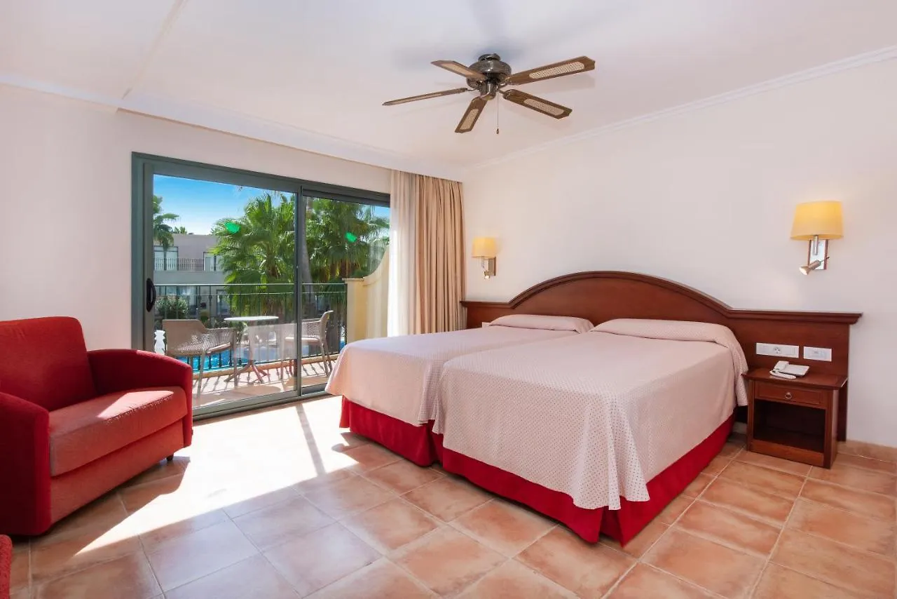 Valentin Star Menorca - Adults Only Hotel Ciutadella