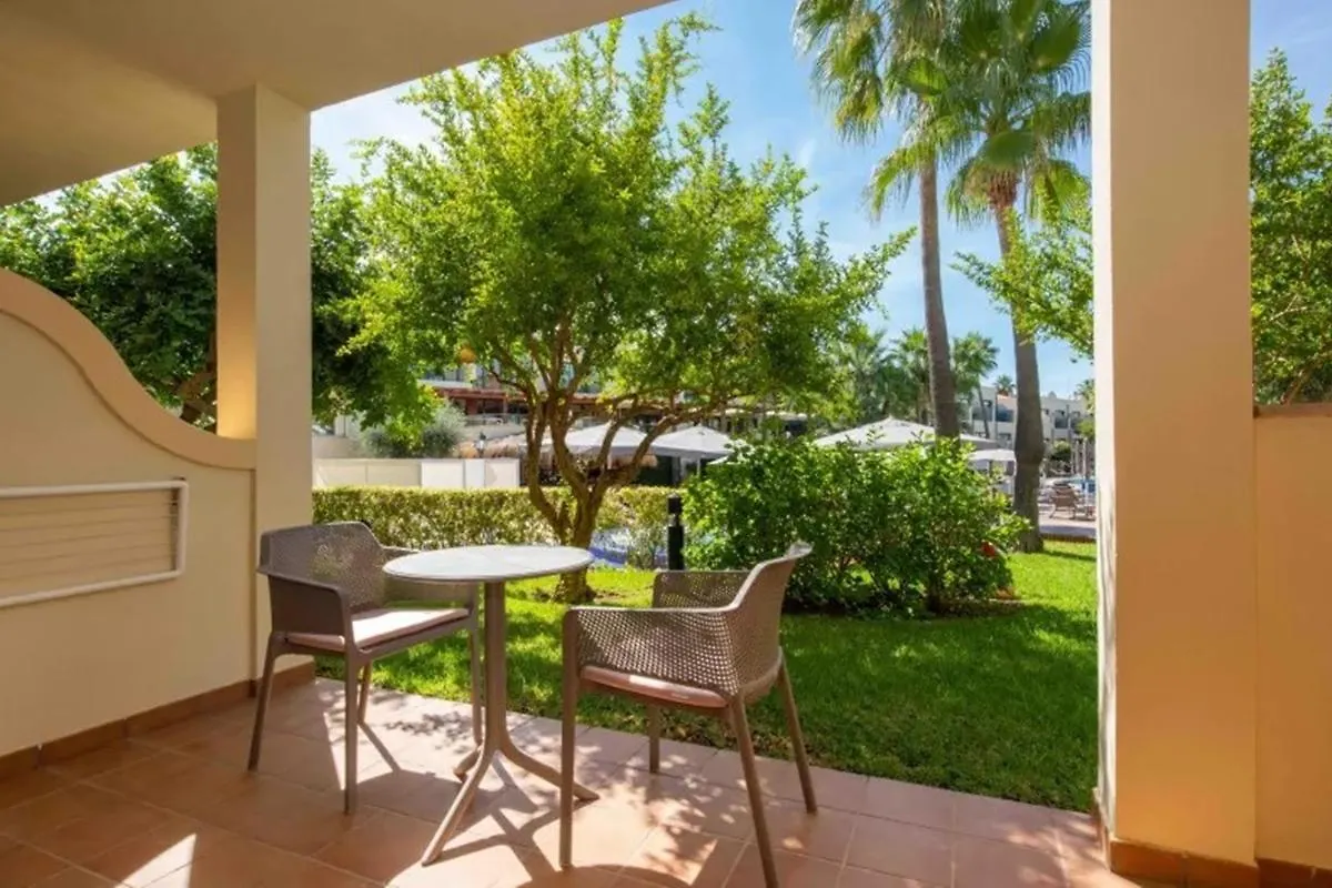Valentin Star Menorca - Adults Only Hotel Ciutadella