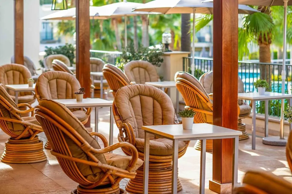 Valentin Star Menorca - Adults Only Hotel Ciutadella