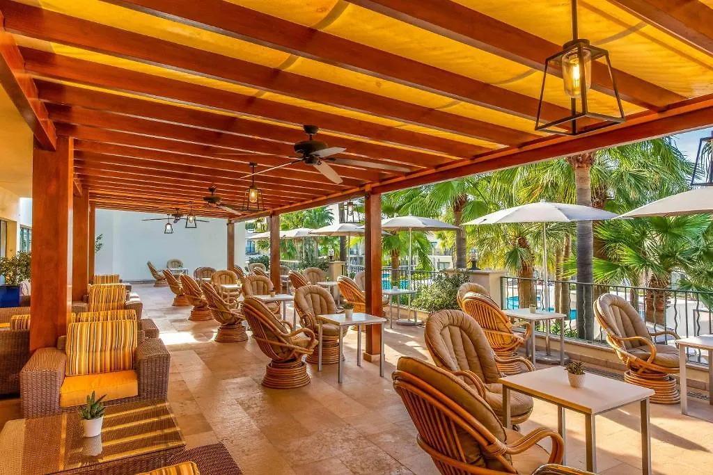 Valentin Star Menorca - Adults Only Hotel Ciutadella