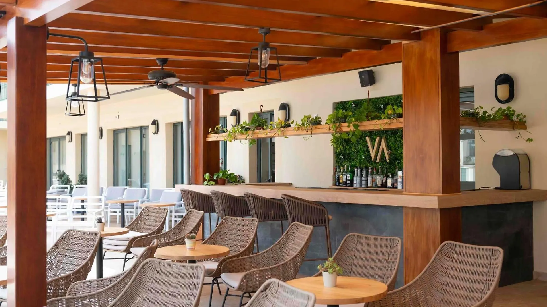 Valentin Star Menorca - Adults Only Hotel Ciutadella