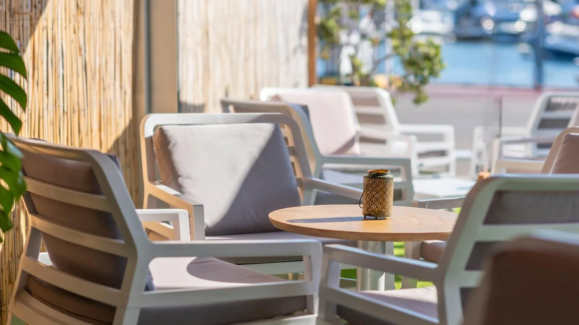 Valentin Star Menorca - Adults Only Hotel Ciutadella   Ciutadella (Menorca)