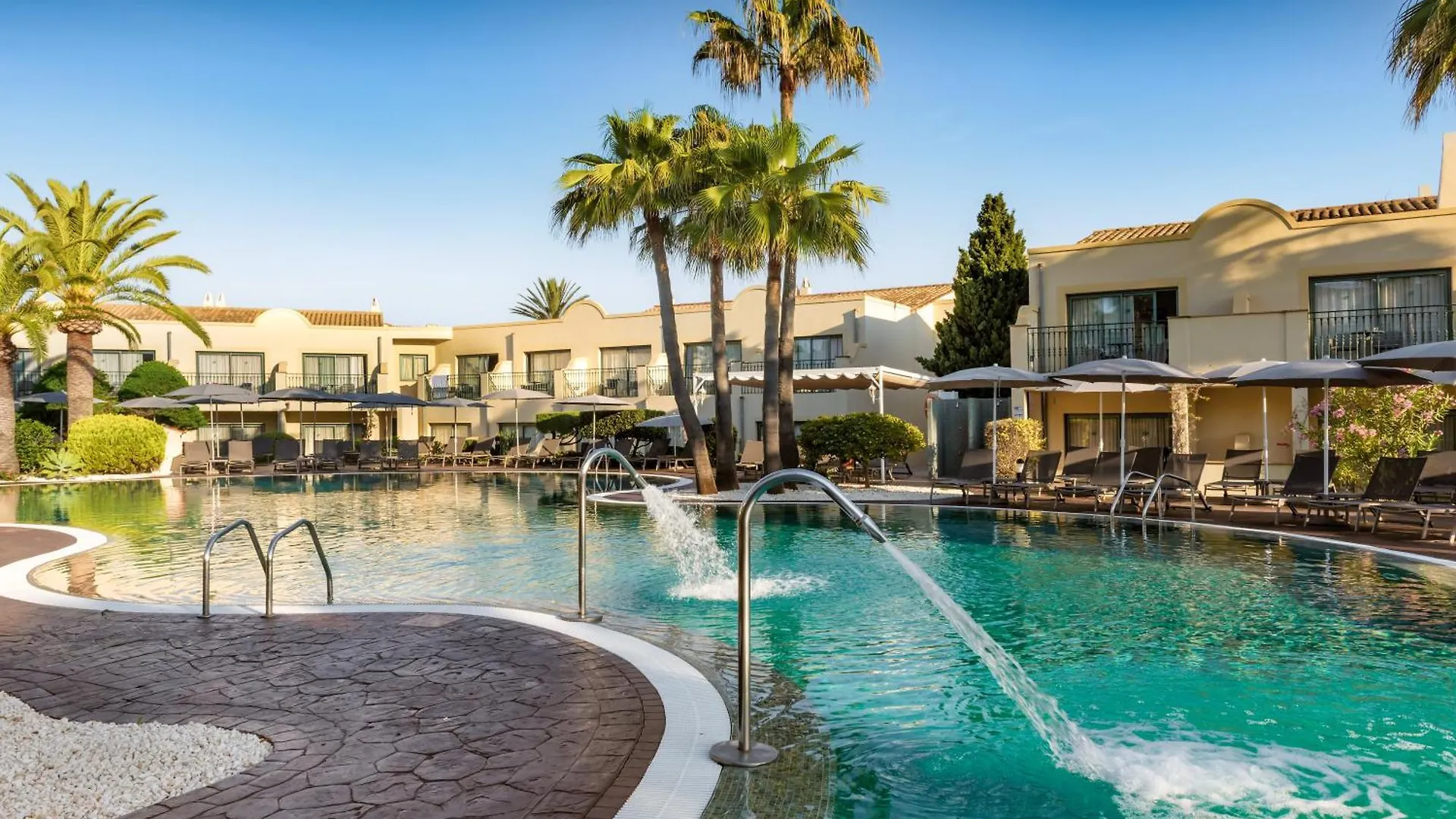 Valentin Star Menorca - Adults Only Hotel Ciutadella  Ciutadella (Menorca)