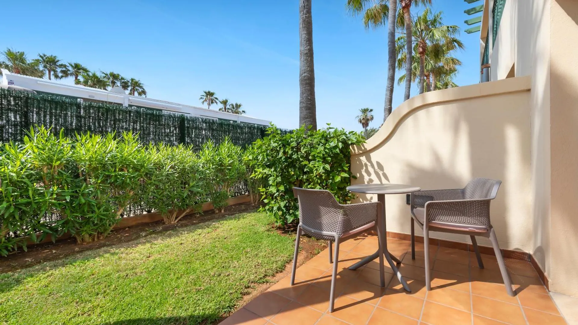 Valentin Star Menorca - Adults Only Hotel Ciutadella