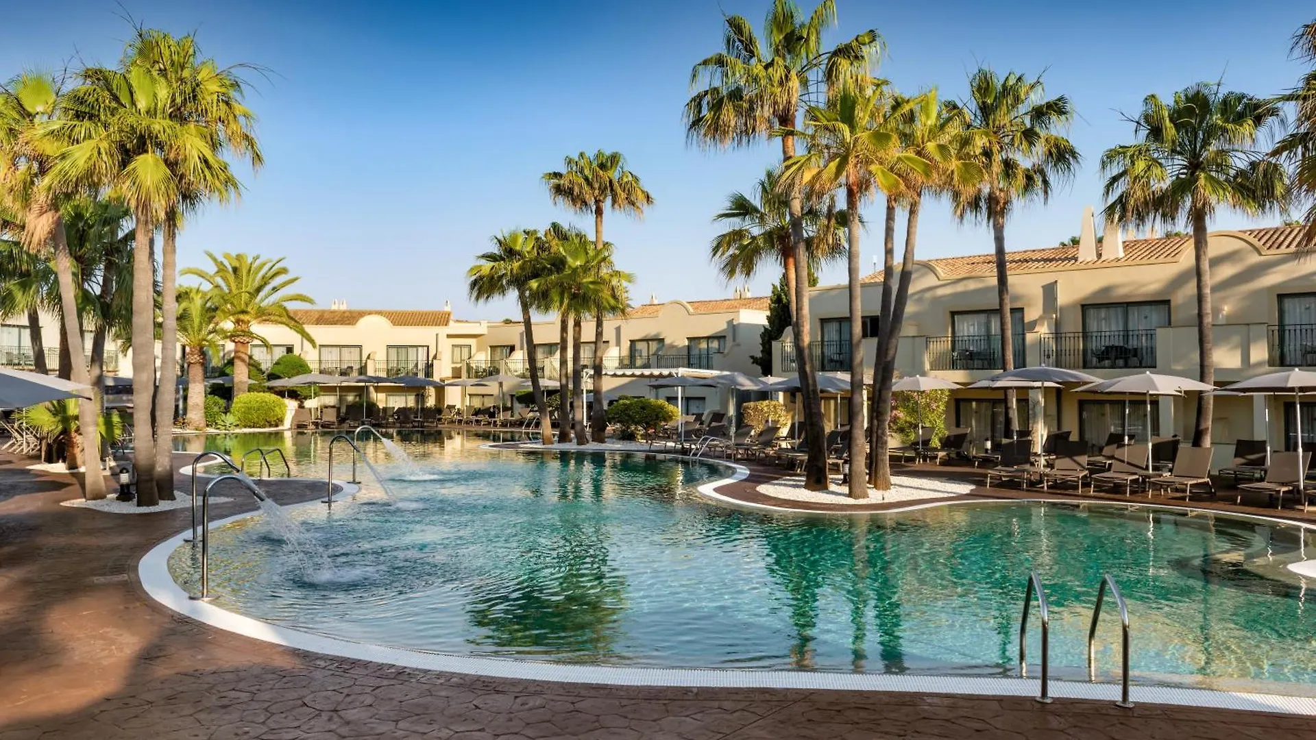 Hotel Valentin Star Menorca - Adults Only Ciutadella