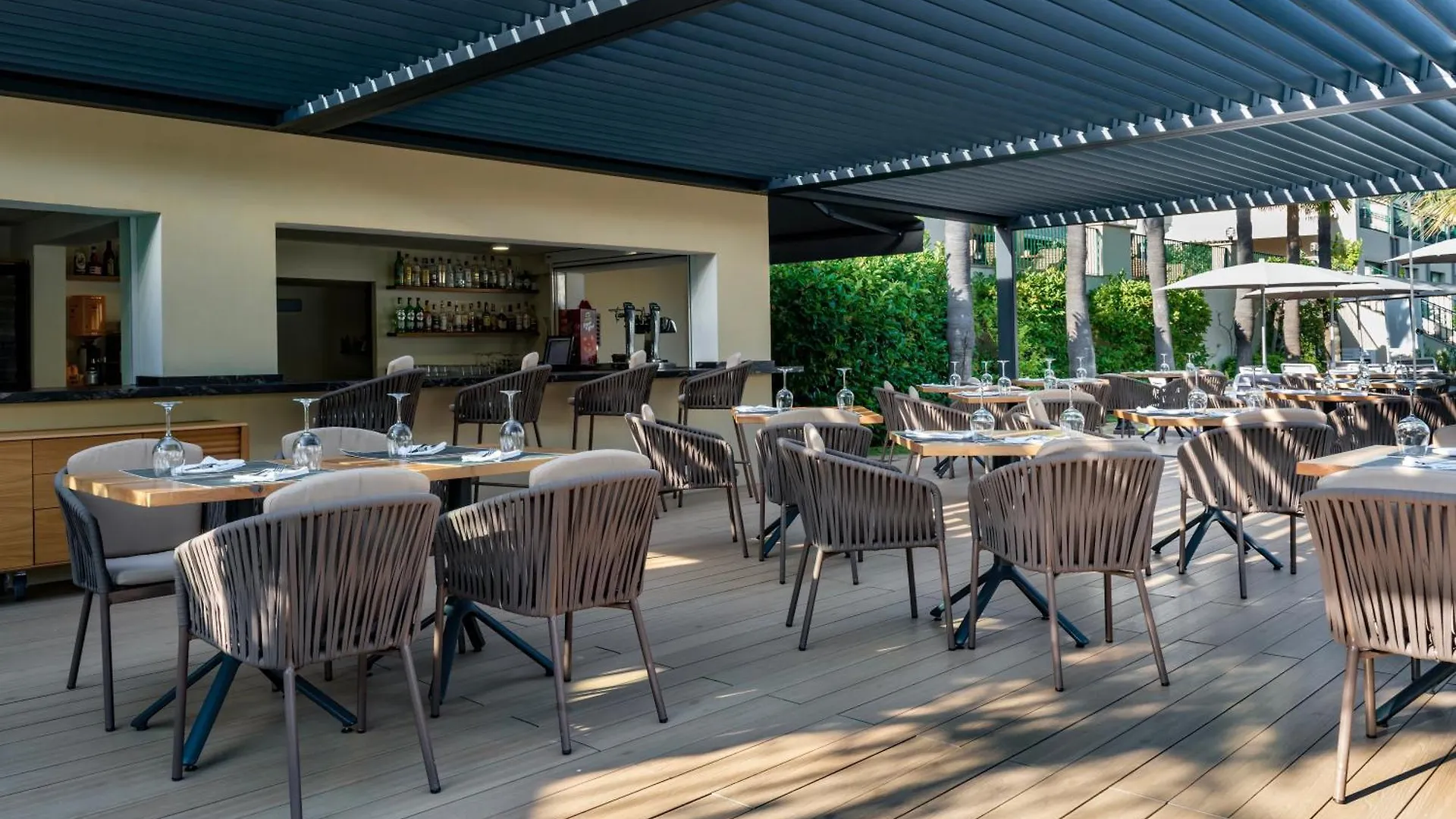 Valentin Star Menorca - Adults Only Hotel Ciutadella