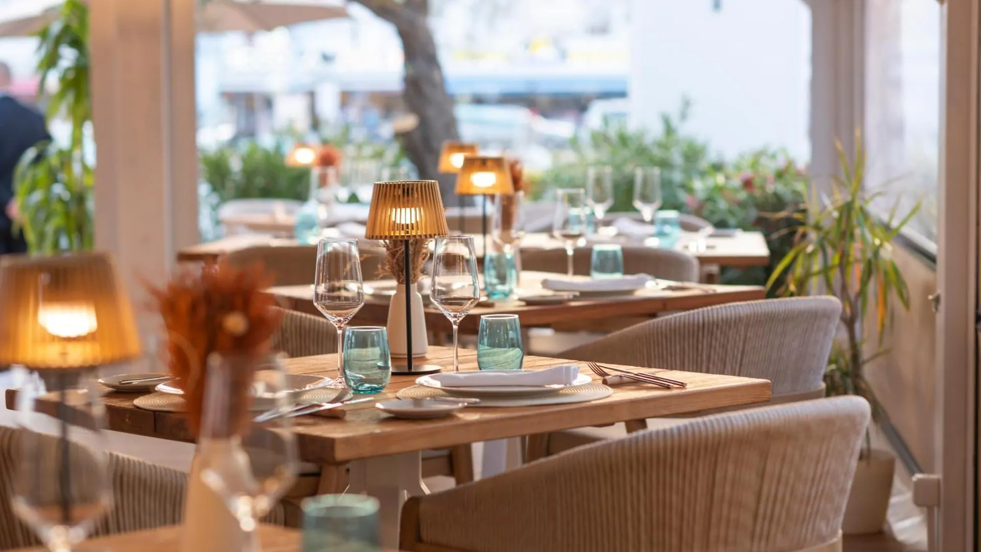 Valentin Star Menorca - Adults Only Hotel Ciutadella 4*,  Spanyolország