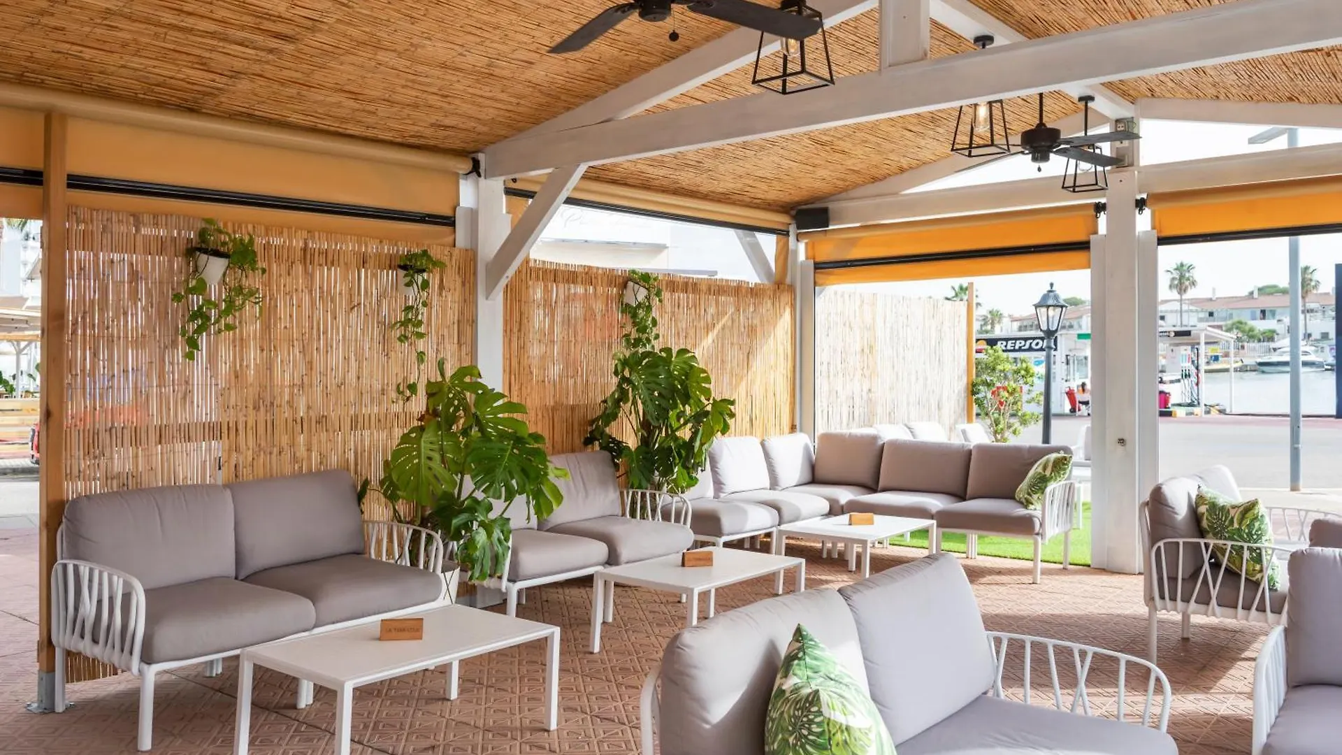 Valentin Star Menorca - Adults Only Hotel Ciutadella