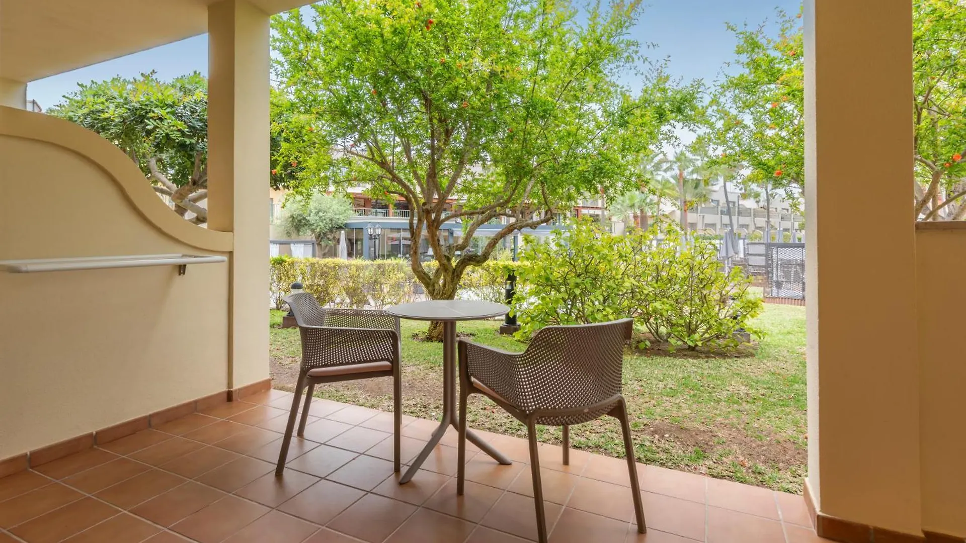 Valentin Star Menorca - Adults Only Hotel Ciutadella