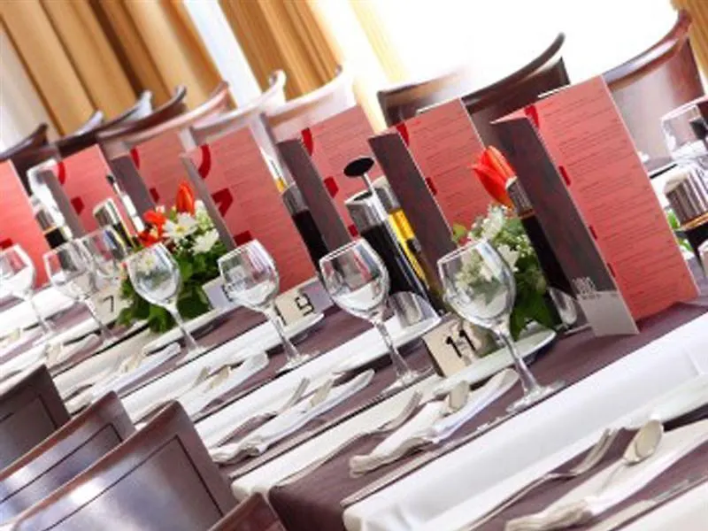 Valentin Star Menorca - Adults Only Hotel Ciutadella