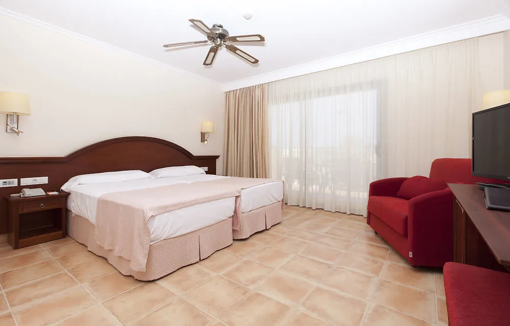 Valentin Star Menorca - Adults Only Hotel Ciutadella