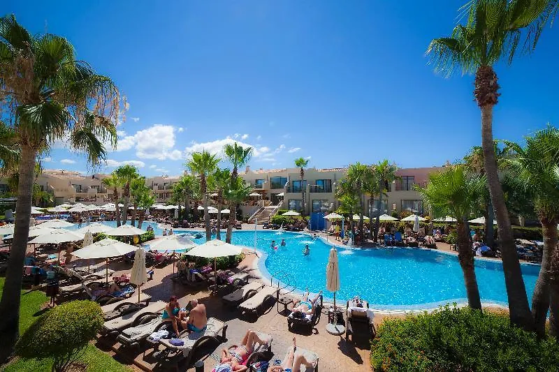 Valentin Star Menorca - Adults Only Hotel Ciutadella 4*,