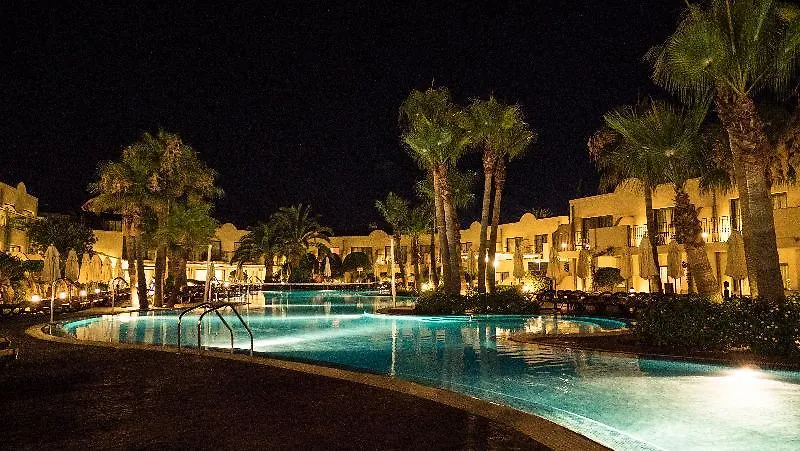 Valentin Star Menorca - Adults Only Hotel Ciutadella
