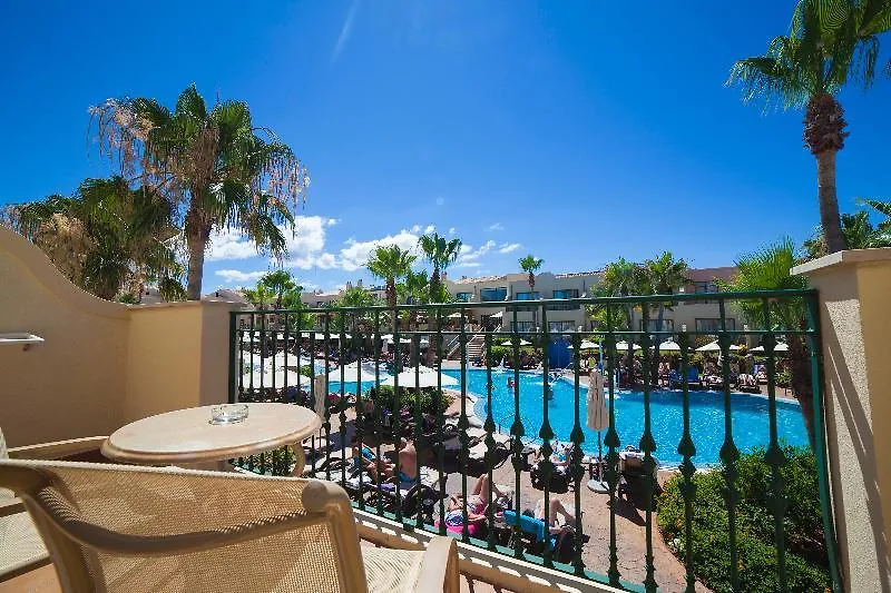 ****  Hotel Valentin Star Menorca - Adults Only à Ciutadella  Espagne