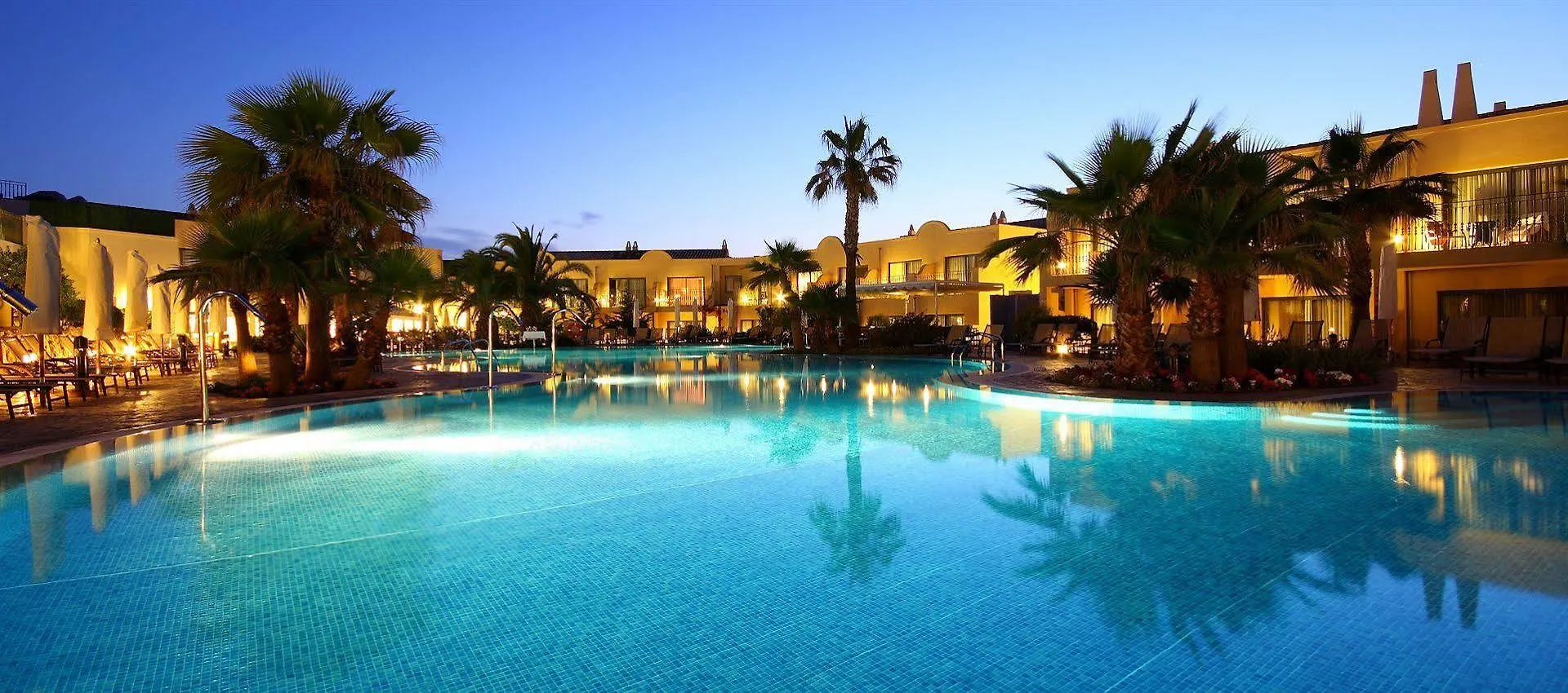 ****  Valentin Star Menorca - Adults Only Hotel Ciutadella Spanyolország
