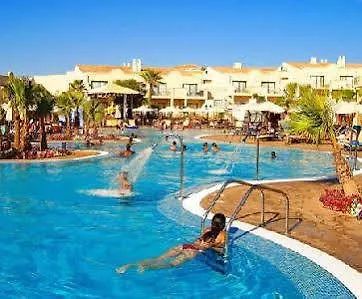 Valentin Star Menorca - Adults Only Hotel Ciutadella