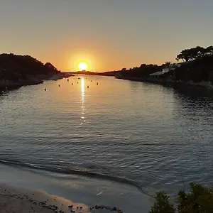 Paradis Ciutadella (Menorca)