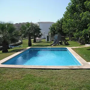 Apartamento Calan Forcat En Ciutadella De Menorca Ciutadella (Menorca)