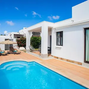 casa-maurizio.in-canary-islands.com/