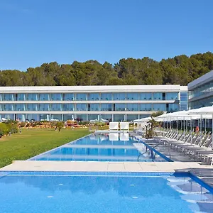 Hotel Seth 55