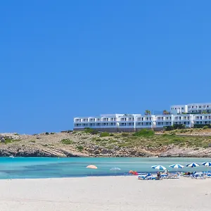 Hotel Club Menorca