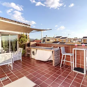 air-co-private-terrace-parking.es-andalucia.com/