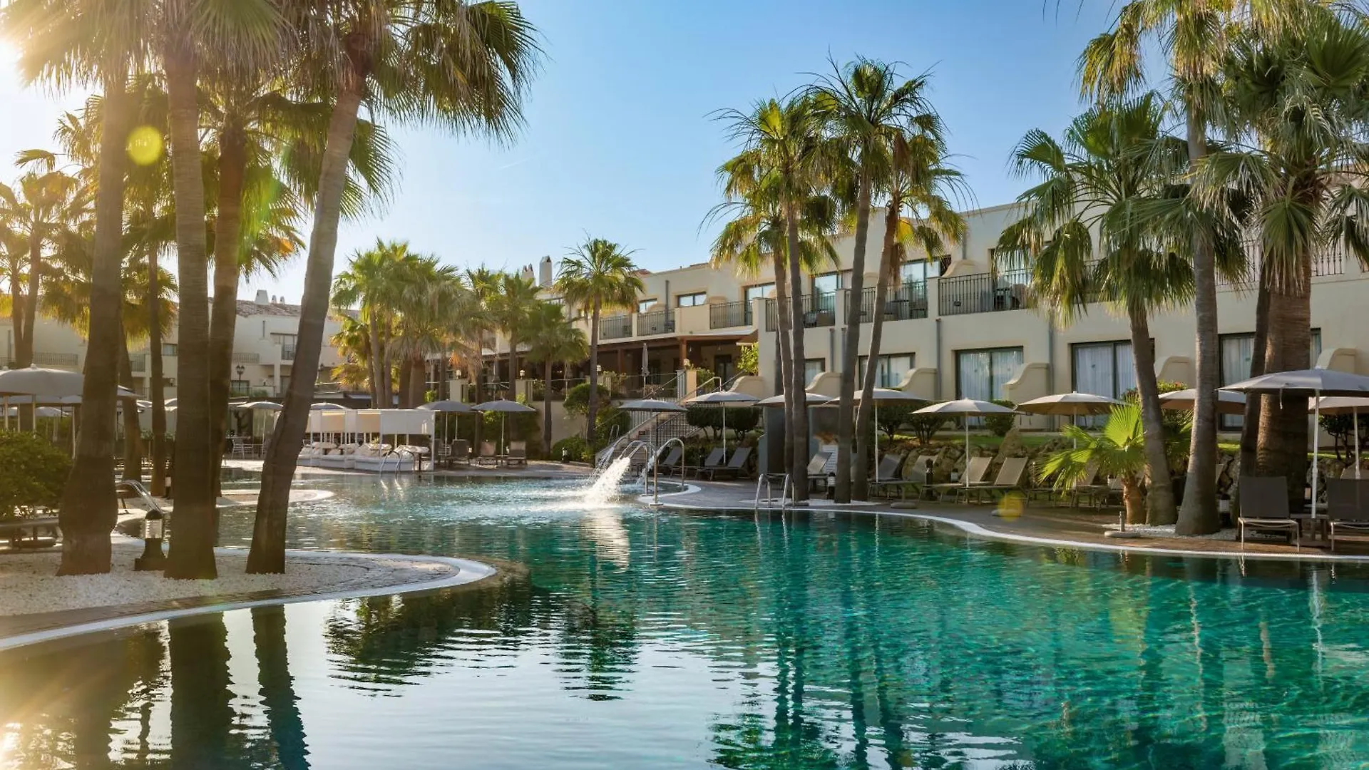 Hotel Valentin Star Menorca - Adults Only à Ciutadella