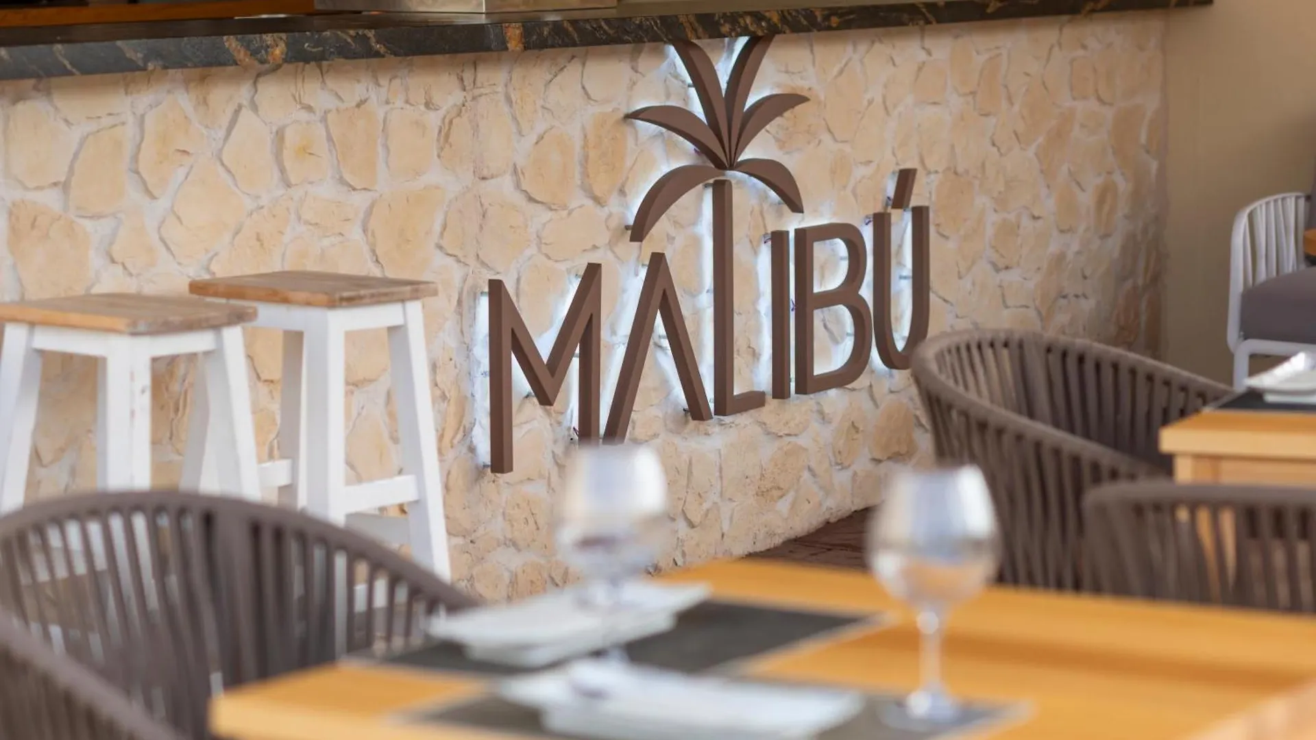 Hotel Valentin Star Menorca - Adults Only à Ciutadella  Espagne