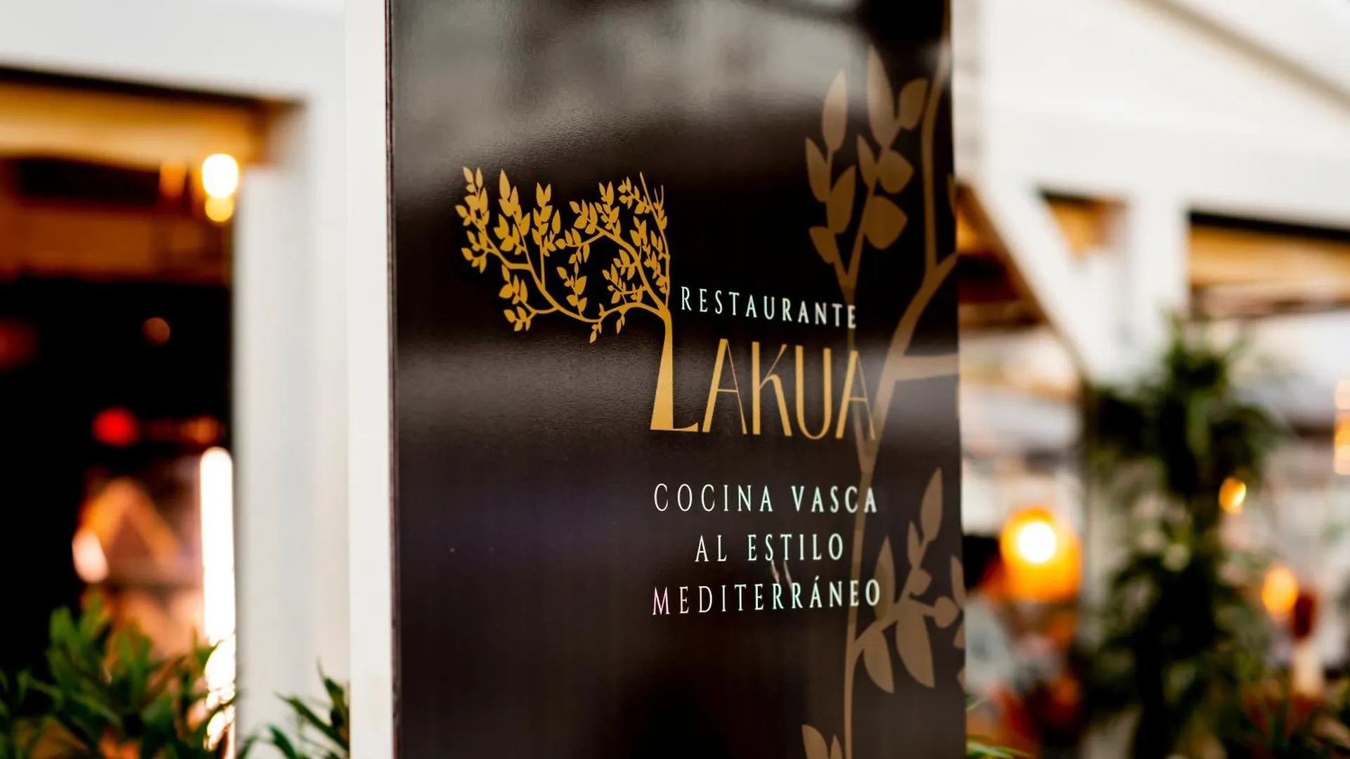 ****  Hotel Valentin Star Menorca - Adults Only à Ciutadella  Espagne
